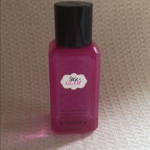 Victoria’s Secret Fragrance Mist